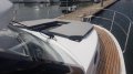 Jeanneau Merry Fisher 1095