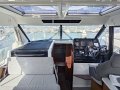 Jeanneau Merry Fisher 1095