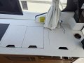 Jeanneau Merry Fisher 1095