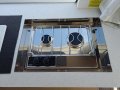 Jeanneau Merry Fisher 1095