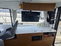 Jeanneau Merry Fisher 1095