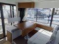 Jeanneau Merry Fisher 1095