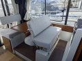 Jeanneau Merry Fisher 1095