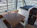 Jeanneau Merry Fisher 1095