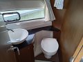 Jeanneau Merry Fisher 1095