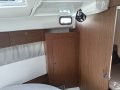 Jeanneau Merry Fisher 1095