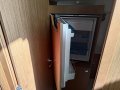 Jeanneau Merry Fisher 1095