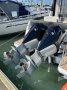 Jeanneau Merry Fisher 1095