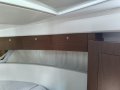 Jeanneau Merry Fisher 1095