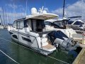 Jeanneau Merry Fisher 1095