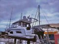Jeanneau Merry Fisher 1095