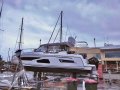 Jeanneau Merry Fisher 1095