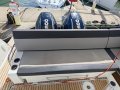 Jeanneau Merry Fisher 1095