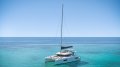 Lagoon 43
