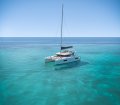 Lagoon 43
