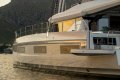 Lagoon 60