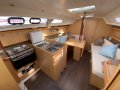 Beneteau Oceanis 31 Yachtshare - 10% ownership available + Training