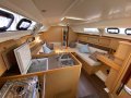 Beneteau Oceanis 31 Yachtshare - 10% ownership available + Training