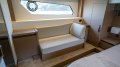 Prestige 460 F-LINE