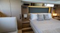 Prestige 460 F-LINE