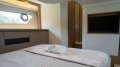 Prestige 460 F-LINE