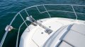 Prestige 460 F-LINE