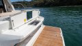 Prestige 460 F-LINE