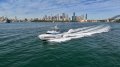 Prestige 460 F-LINE