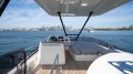 Prestige 460 F-LINE