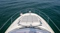 Prestige 460 F-LINE