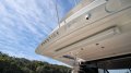 Prestige 460 F-LINE