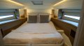 Prestige 460 F-LINE