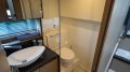 Prestige 460 F-LINE