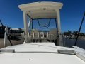 Powercat 32