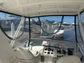 Powercat 32