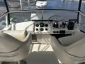 Powercat 32