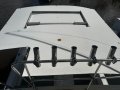Powercat 32