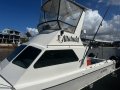 Powercat 32