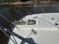 Powercat 32