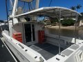 Powercat 32