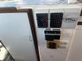 Powercat 32