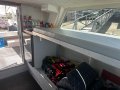 Powercat 32
