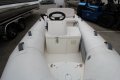 Brig Falcon 330H