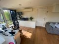 Premier Houseboat & Established Hire Business on the Murray River