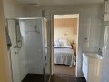 Premier Houseboat & Established Hire Business on the Murray River