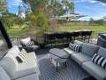 Premier Houseboat & Established Hire Business on the Murray River