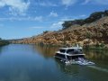 Premier Houseboat & Established Hire Business on the Murray River