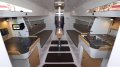 Jeanneau Sun Fast 3600:11 Sydney Marine Brokerage Jeanneau Sunfast 3600