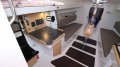 Jeanneau Sun Fast 3600:12 Sydney Marine Brokerage Jeanneau Sunfast 3600