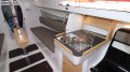 Jeanneau Sun Fast 3600:13 Sydney Marine Brokerage Jeanneau Sunfast 3600